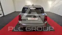 2021 Mini Countryman
