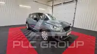 2021 Mini Countryman