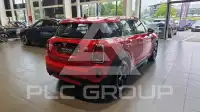 2021 Mini Countryman
