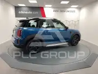 2021 Mini Countryman