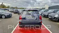 2021 Mini Countryman