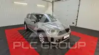 2021 Mini Countryman