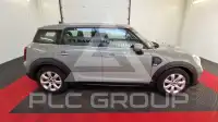 2021 Mini Countryman