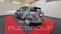 2021 Mini Countryman