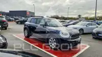 2021 Mini Countryman