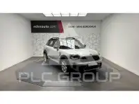 2021 Mini Countryman