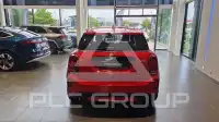 2021 Mini Countryman