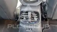 2021 Mini Countryman