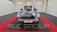 2021 Mini Countryman