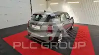 2021 Mini Countryman