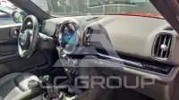 2021 Mini Countryman