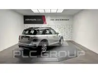 2021 Mini Countryman