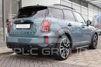 2021 Mini Countryman