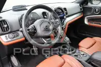 2021 Mini Countryman
