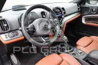 2021 Mini Countryman