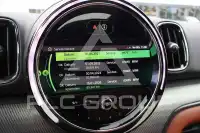 2021 Mini Countryman