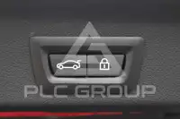 2021 Mini Countryman