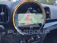 2021 Mini Countryman