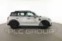 2021 Mini Countryman