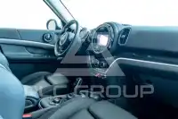 2021 Mini Countryman