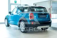 2021 Mini Countryman