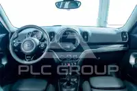 2021 Mini Countryman