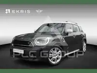 2021 Mini Countryman