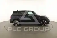 2021 Mini Countryman