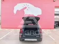 2021 Mini Countryman