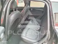 2021 Mini Countryman