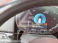 2021 Mini Countryman