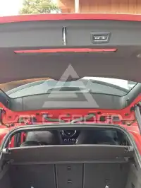 2021 Mini Countryman
