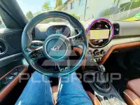 2021 Mini Countryman