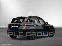 2021 Mini Countryman