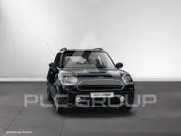 2021 Mini Countryman