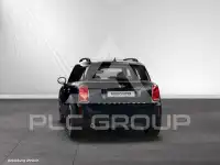 2021 Mini Countryman
