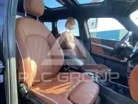 2021 Mini Countryman