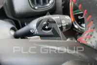 2021 Mini Countryman