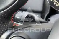 2021 Mini Countryman