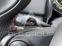 2021 Mini Countryman