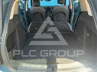 2021 Mini Countryman