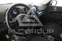 2021 Mini Countryman