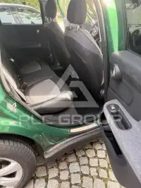 2021 Mini Countryman