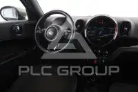 2021 Mini Countryman