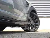2021 Mini Countryman