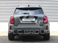 2021 Mini Countryman