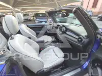 2021 Mini Clubman