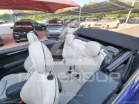 2021 Mini Clubman