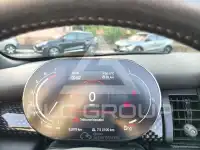 2021 Mini Clubman