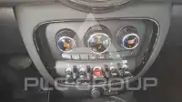 2021 Mini Clubman